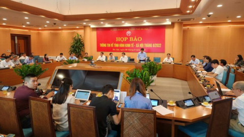 Hà Nội: Khởi tố vụ cháy quán karaoke khiến 3 Cảnh sát PCCC hy sinh