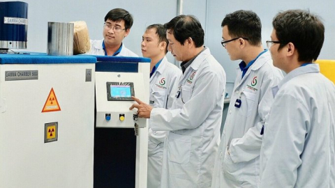 TP.HCM vẫn mãi loay hoay 'tìm' người tài