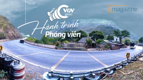 Giải mã “cung đường tử thần” Quốc lộ 6