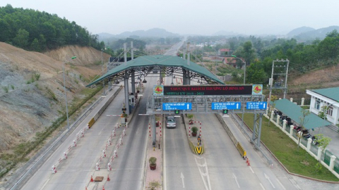Nhà nước bỏ tiền mua lại các dự án BOT, khả thi đến đâu?