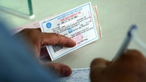 Xây dựng thêm gói BHYT, tăng quyền lợi cho người bệnh