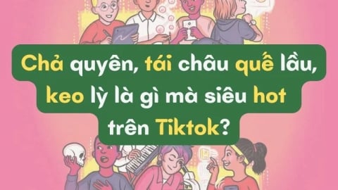 Tái châu