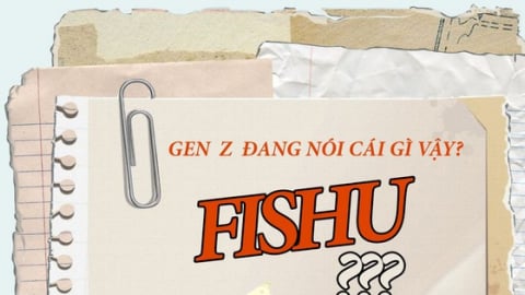 Fishu