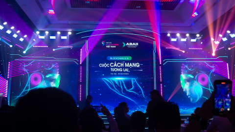 Xây dựng khung pháp lý quản lý tài sản ảo: Kinh nghiệm quốc tế và bài học cho Việt Nam