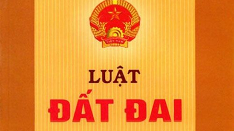Ngành thuế chủ động giải quyết các vướng mắc về nghĩa vụ tài chính liên quan đến đất đai