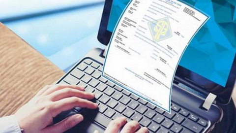 Người nộp thuế cần tuân thủ quy định để phòng tránh rủi ro về thuế