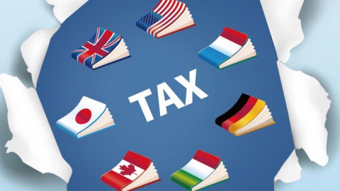 Xây dựng dự thảo Nghị định về thuế tối thiểu toàn cầu phù hợp với thực tế