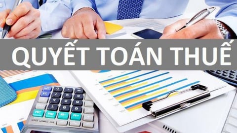 Hiểu đúng về chi phí được trừ khi tính thuế thu nhập doanh nghiệp