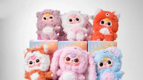Người Việt chi hơn 150 tỉ đồng để xé 'túi mù' trong 1 năm
