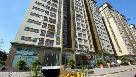 Lãi suất ưu đãi, vì sao người trẻ vẫn ngại vay mua nhà?