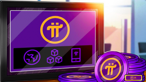 Tiền ảo Pi: Cơ hội đầu tư hay chỉ là trào lưu đầy rủi ro?