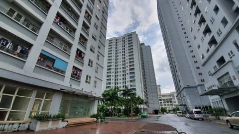 Chấn chỉnh, siết chặt quản lý vận hành chung cư: Không bây giờ thì bao giờ?”
