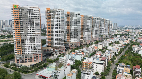 Chỉ ưu đãi vay mua nhà cho người trẻ dưới 35 tuổi là chưa đủ?