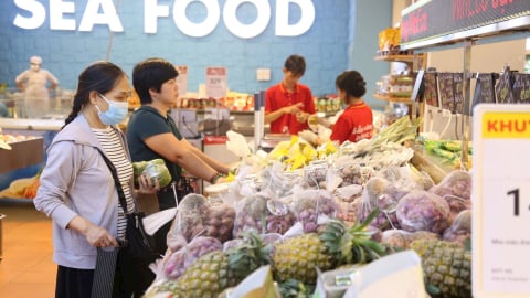 Tăng giá điện: Áp lực tăng chi phí sinh hoạt và kinh doanh?