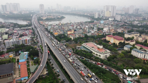 Thủ tướng chỉ thị xây dựng kế hoạch phát triển KTXH và dự toán ngân sách nhà nước năm 2026