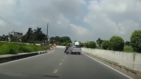 Top 9 pha gây tranh cãi ai đúng ai sai
