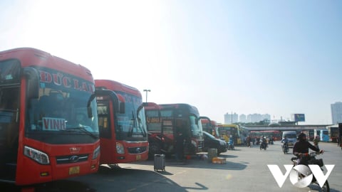 Không cần thì đừng cố