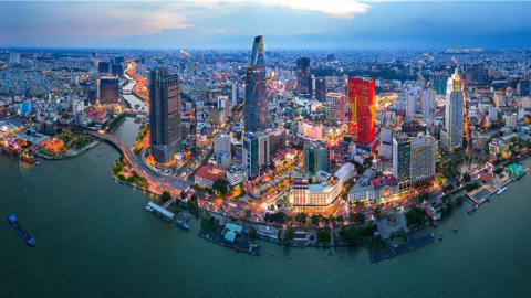 Áp lực lạm phát nửa cuối năm có thể đến từ tỷ giá và tín dụng