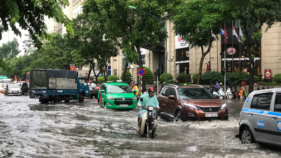 vovgiaothong.vn