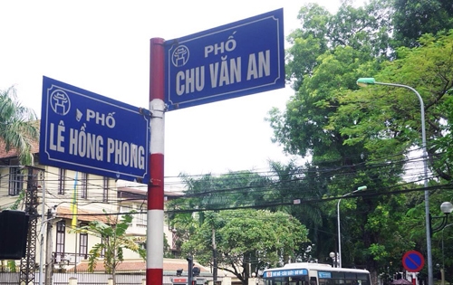 vovgiaothong.vn