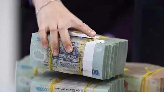 vovgiaothong.vn