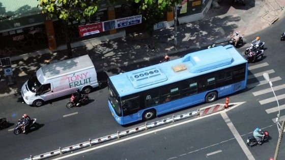 vovgiaothong.vn