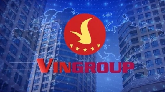 vovgiaothong.vn
