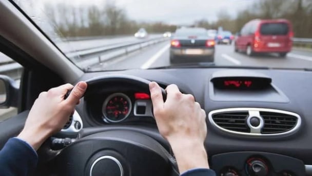 Con người và con đường cần đạt chuẩn