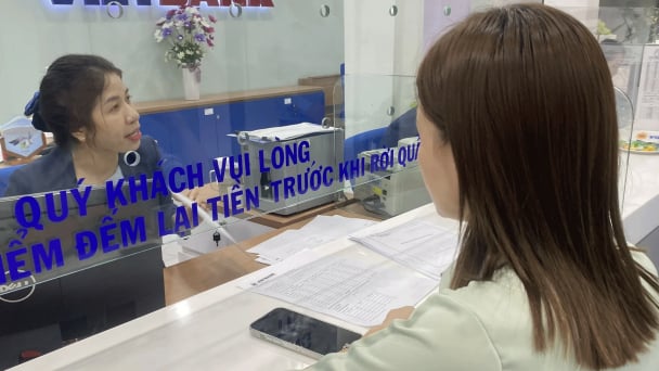 Nợ xấu do khó thanh lý tài sản thế chấp hay còn nguyên nhân nào khác?