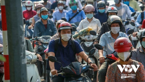 'Nếu chúng tôi không đủ tiền mua xe điện thì sao?'