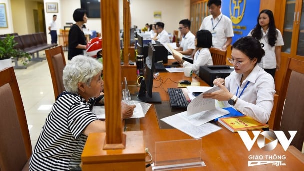Cần nỗ lực và tăng cường năng suất hơn sau sáp nhập