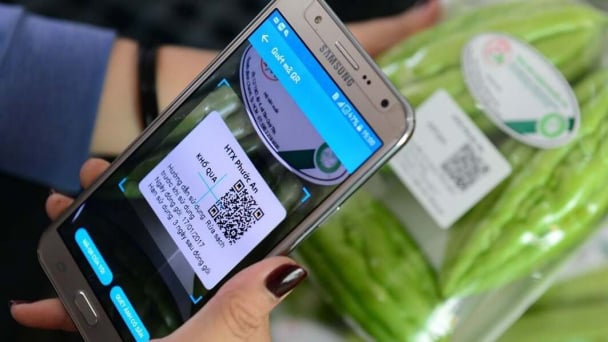 Truy quét hàng giả, sau cao điểm là gì?