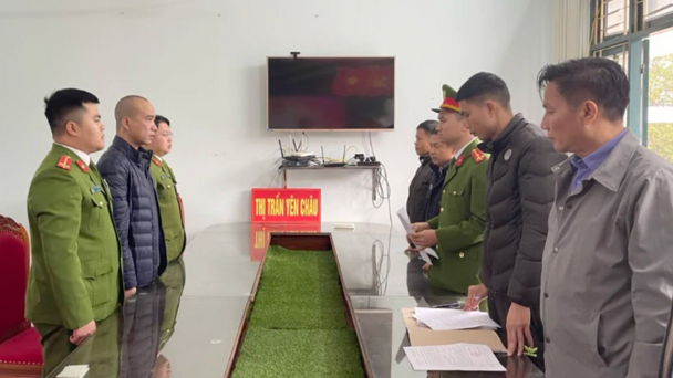 Bắt giữ khẩn cấp lái xe khách trong vụ va chạm với xe đầu kéo khiến 6 người chết