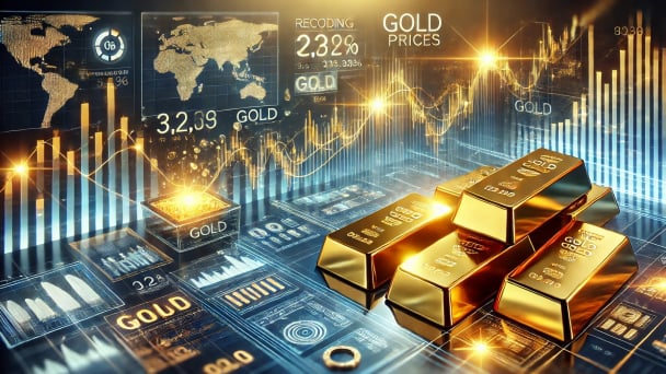 Giá vàng tuột mốc 100 triệu: Cẩn trọng khi đầu tư