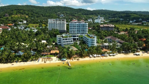 Du lịch ĐBSCL hồi hộp chờ khách