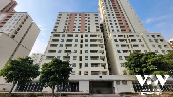Nghị quyết 68, gỡ nút thắt cho thị trường bất động sản