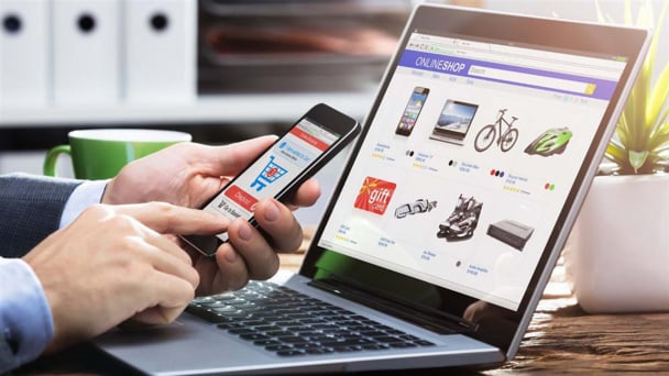 Nghị quyết 68: Động lực thúc đẩy phát triển nền kinh tế hàng hóa