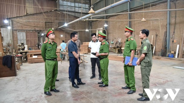 Hà Nội siết chặt an toàn PCCC mùa nắng nóng