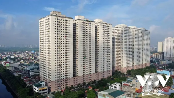 Nghị quyết 68, tăng cường sự công khai cho thị trường bất động sản