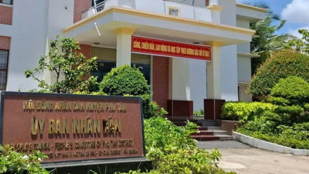 Cần chấn chỉnh những chuyến đi “học tập kinh nghiệm” không đúng lúc