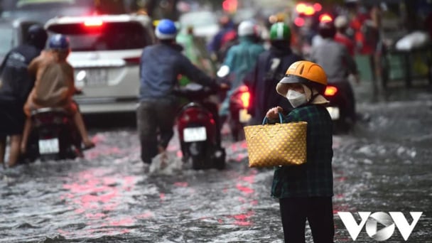 Bản sao kỹ thuật số - giải pháp cho đô thị thông minh?