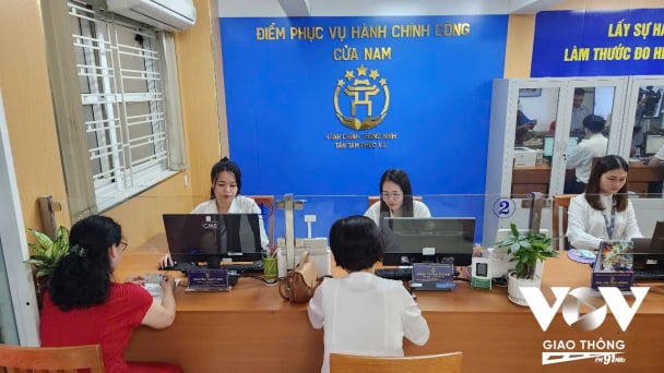 Đánh giá công chức bằng thang 100 điểm KPI: Cần cụ thể, tự động, dễ làm