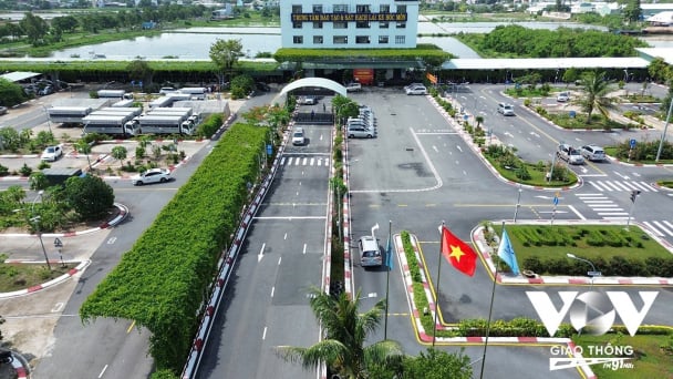 Hà Nội: Lịch tổ chức sát hạch, cấp GPLX từ mai đến 22/7