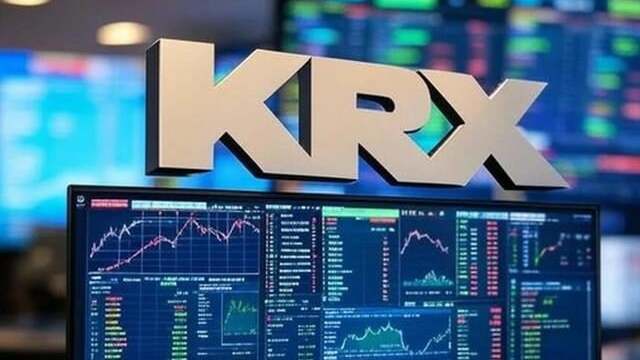 Sửa đổi một số quy định trong lĩnh vực chứng khoán, sẵn sàng 'go-live' KRX trong tháng 5/2025