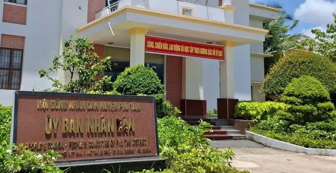 Cần chấn chỉnh những chuyến đi “học tập kinh nghiệm” không đúng lúc