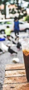 Cà phê bệt Sài Gòn