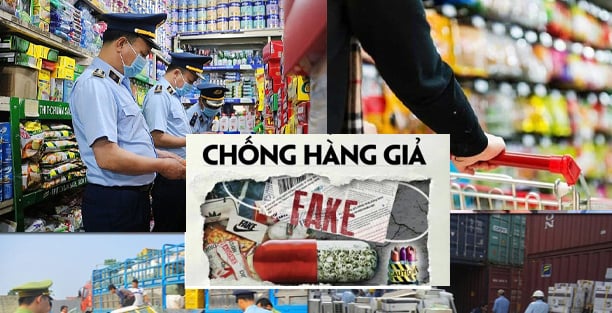 Ảnh minh họa: VGP