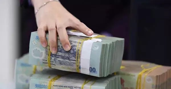 Ảnh minh họa: CafeF