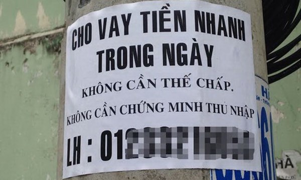 Ảnh minh họa