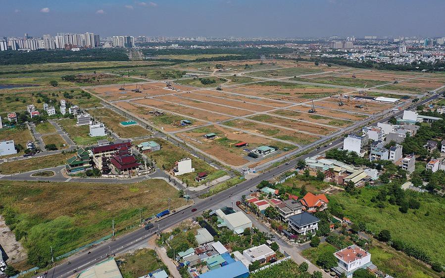 Ảnh minh họa: Báo Chính phủ